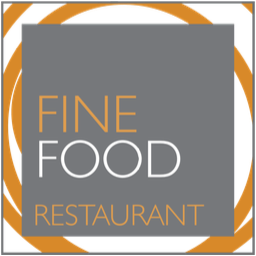 LA GASTRONOMIE website