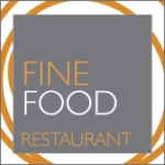 Restaurant Fine Food